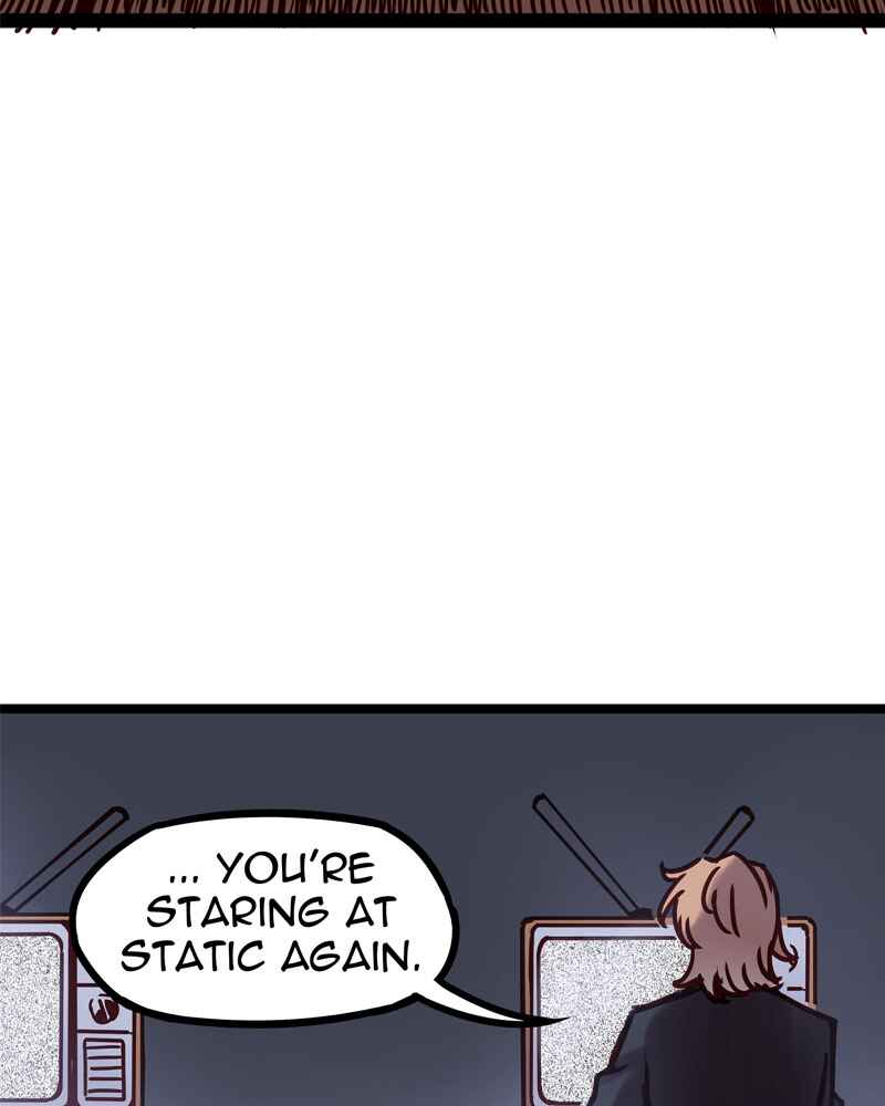 Chapter 61 - Page 17
