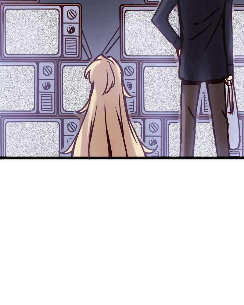 Chapter 61 - Page 18