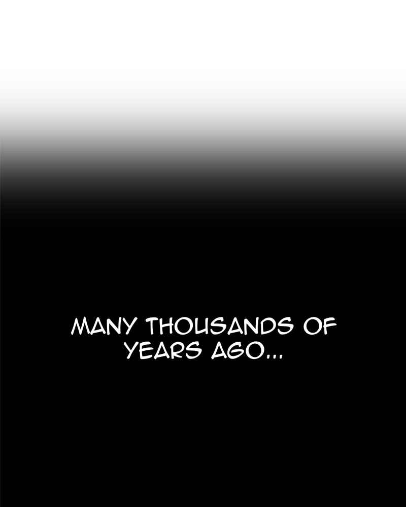 Chapter 61 - Page 2