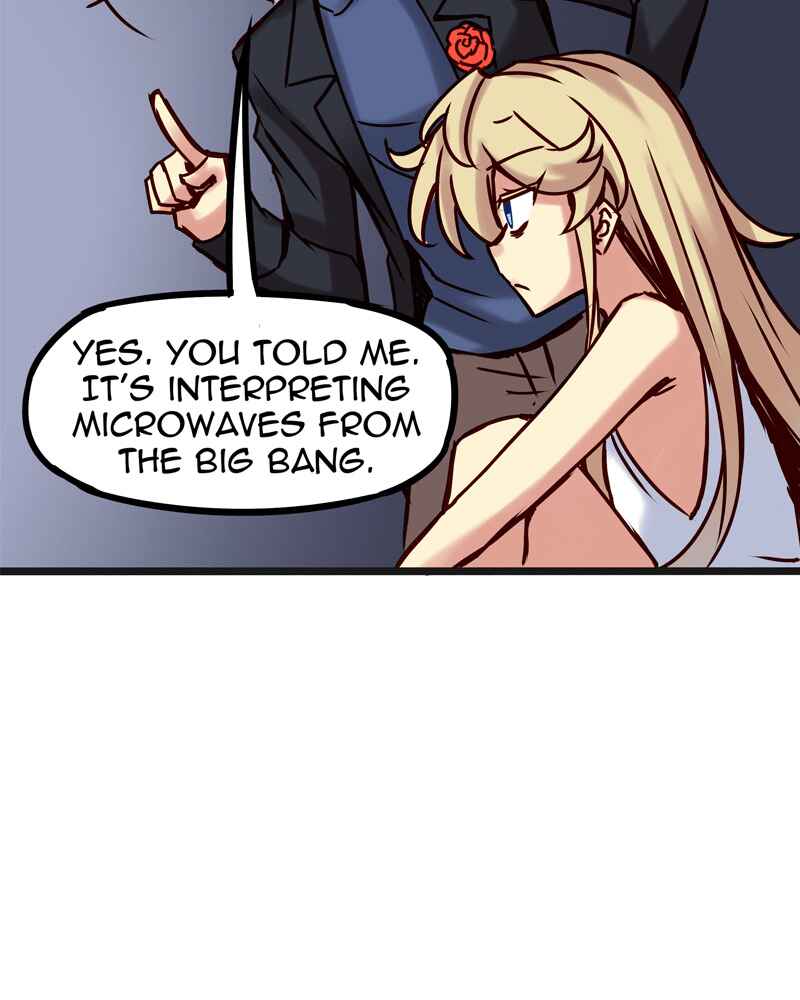 Chapter 61 - Page 21