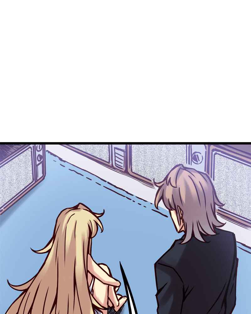 Chapter 61 - Page 25