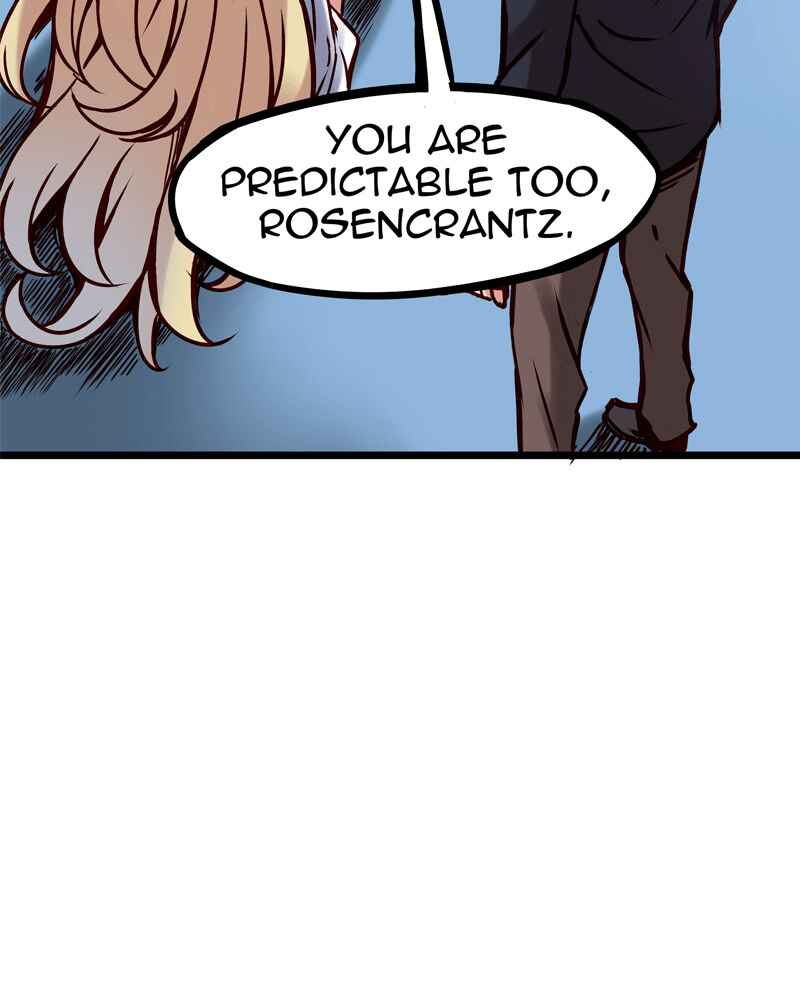 Chapter 61 - Page 26