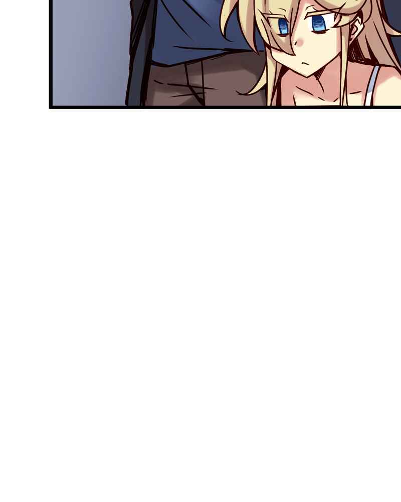 Chapter 61 - Page 28
