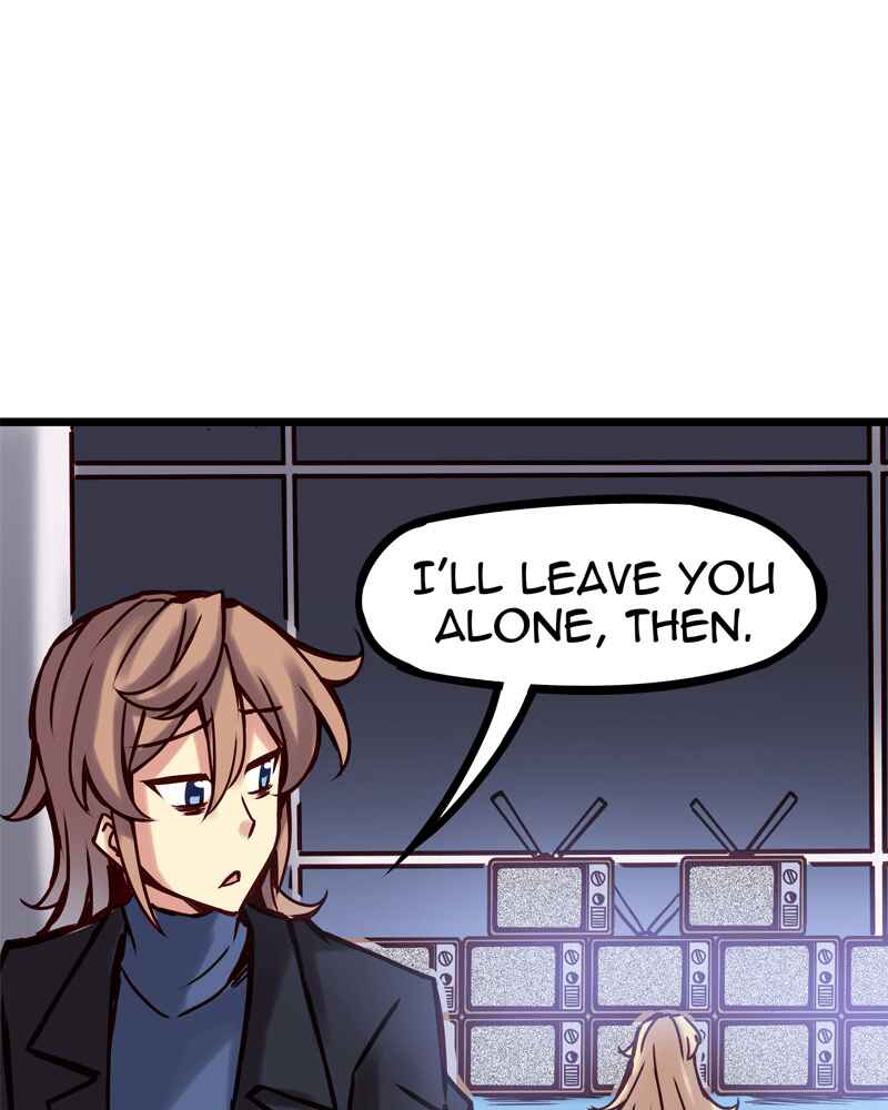 Chapter 61 - Page 31