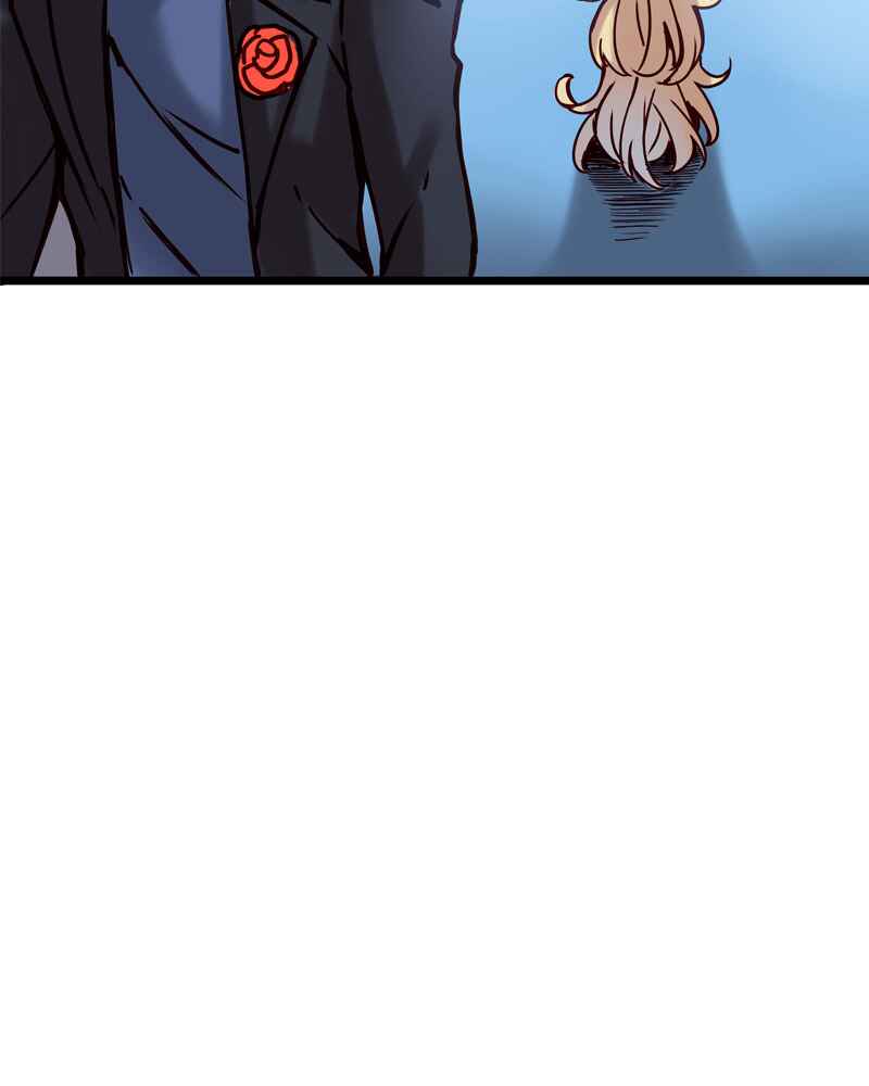 Chapter 61 - Page 32