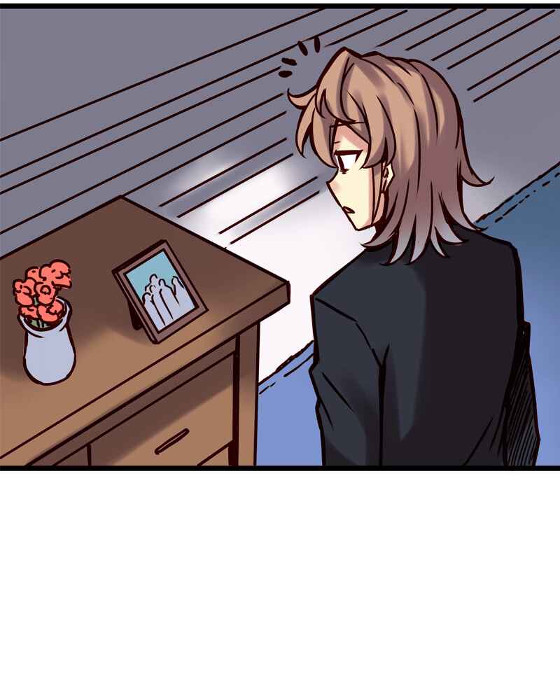Chapter 61 - Page 33