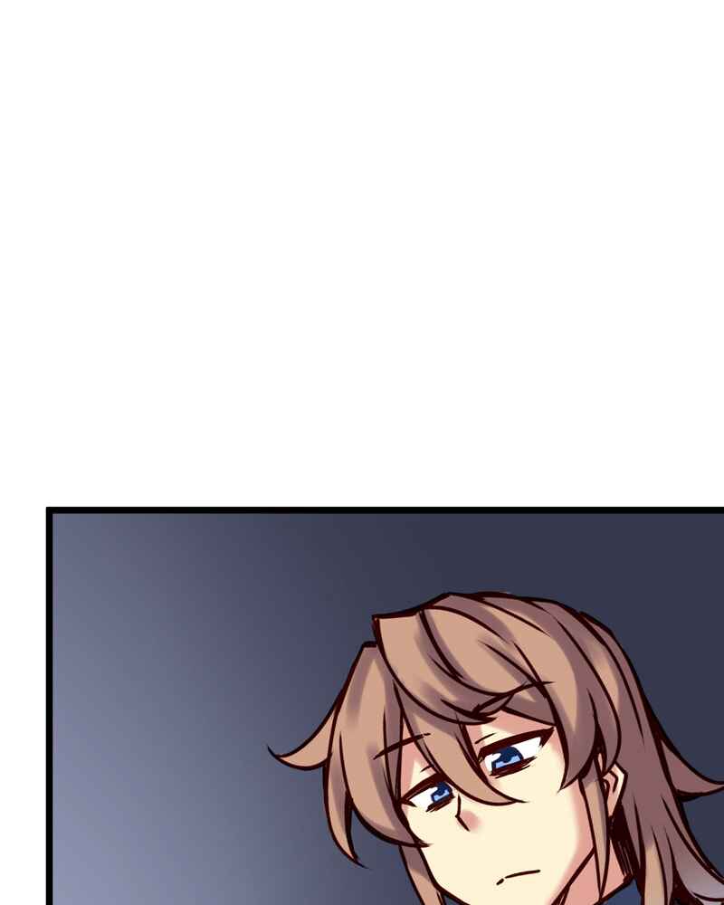 Chapter 61 - Page 34