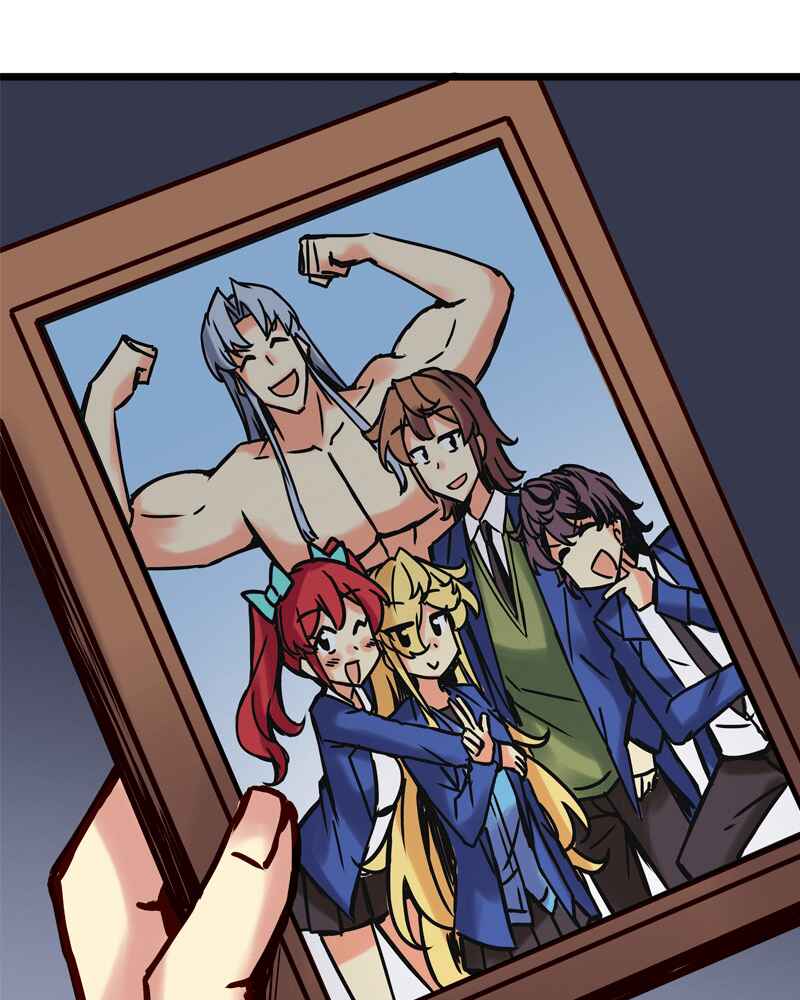Chapter 61 - Page 36