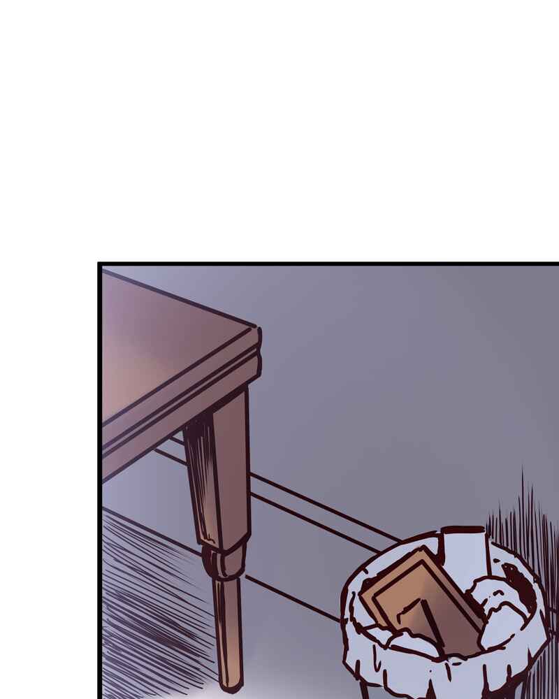 Chapter 61 - Page 39