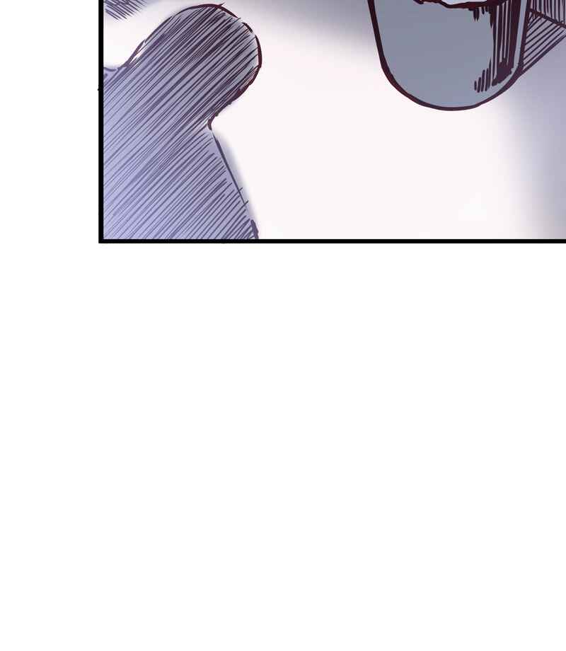 Chapter 61 - Page 40