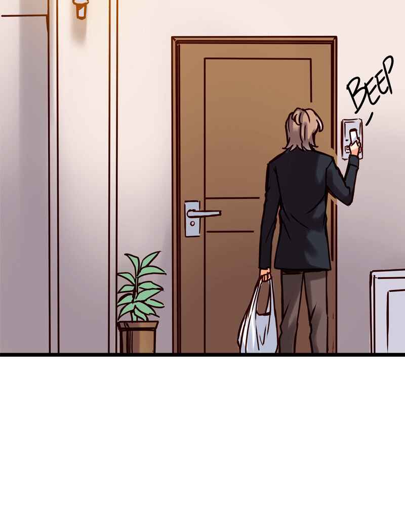 Chapter 61 - Page 6