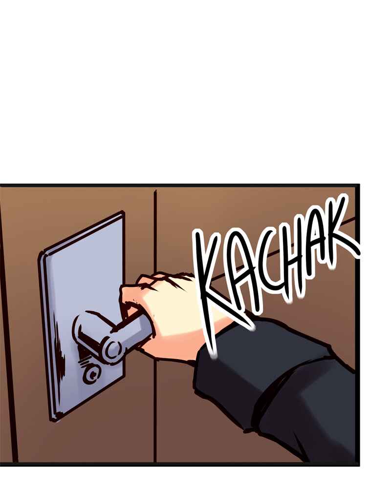 Chapter 61 - Page 7