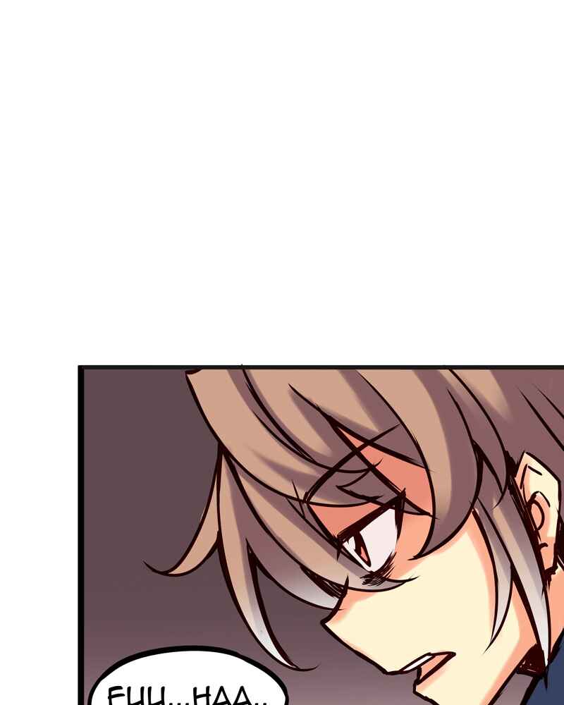 Chapter 61 - Page 8