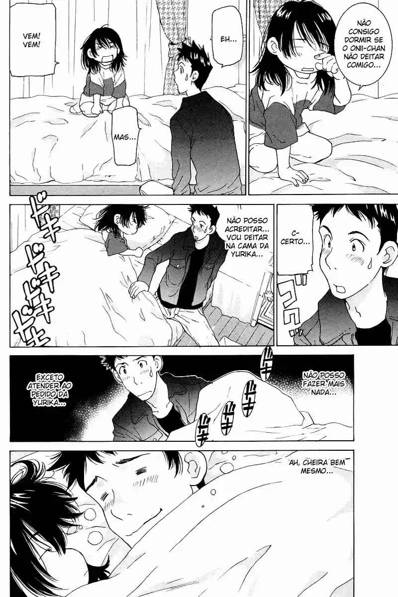 Chapter 48 - Page 22
