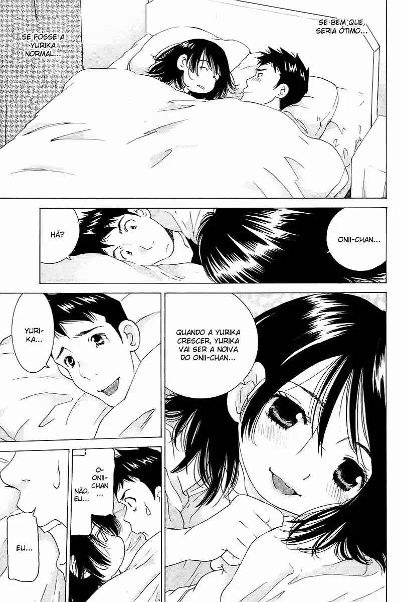 Chapter 48 - Page 23