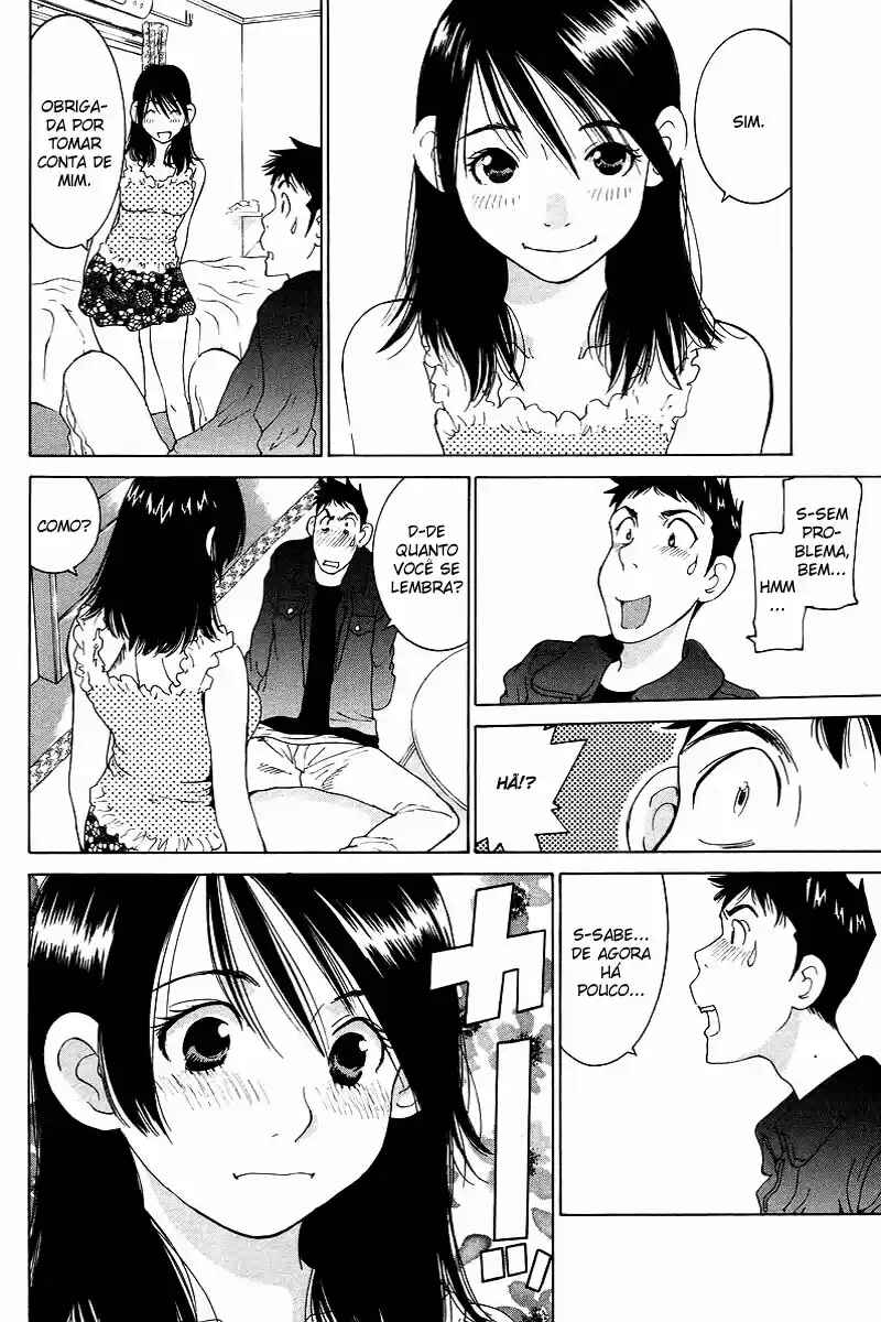 Chapter 48 - Page 28
