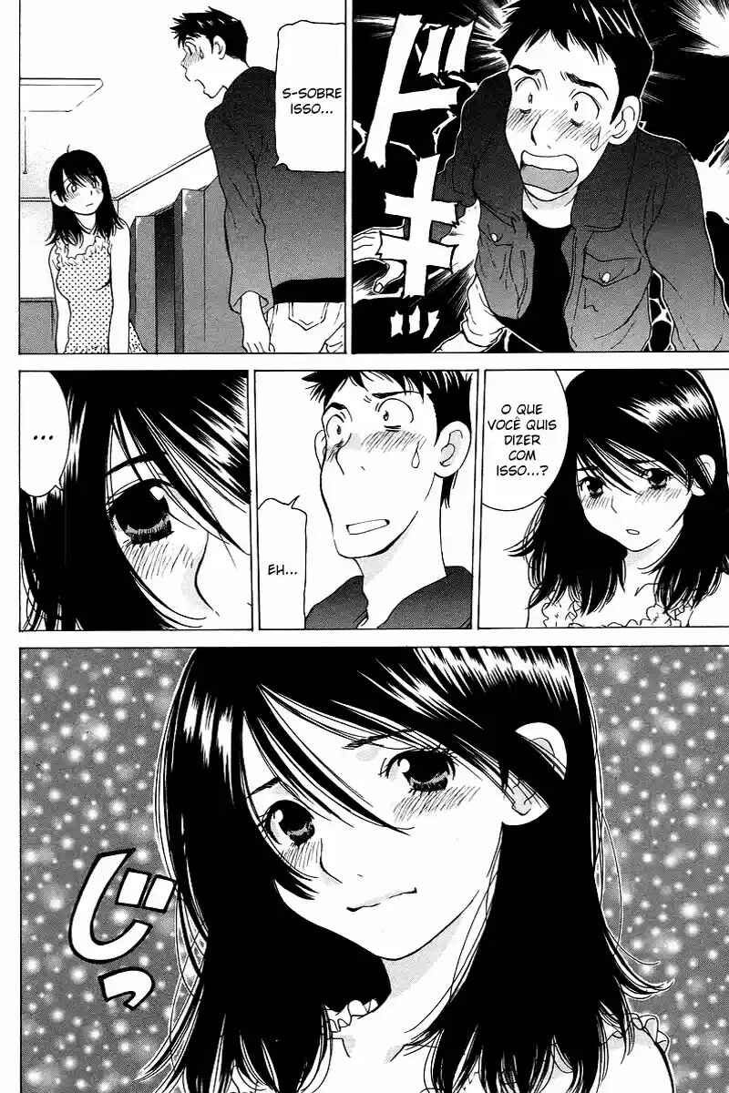 Chapter 48 - Page 30