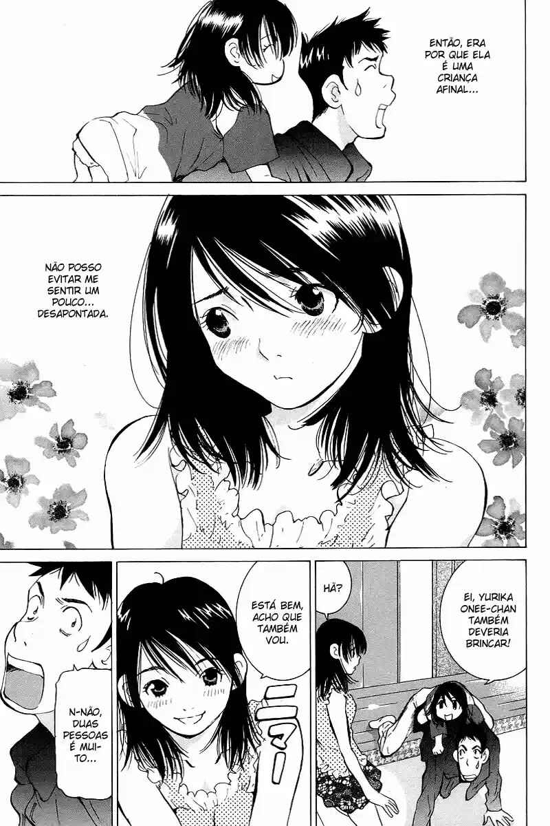 Chapter 48 - Page 35