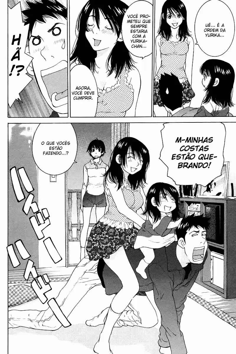 Chapter 48 - Page 36