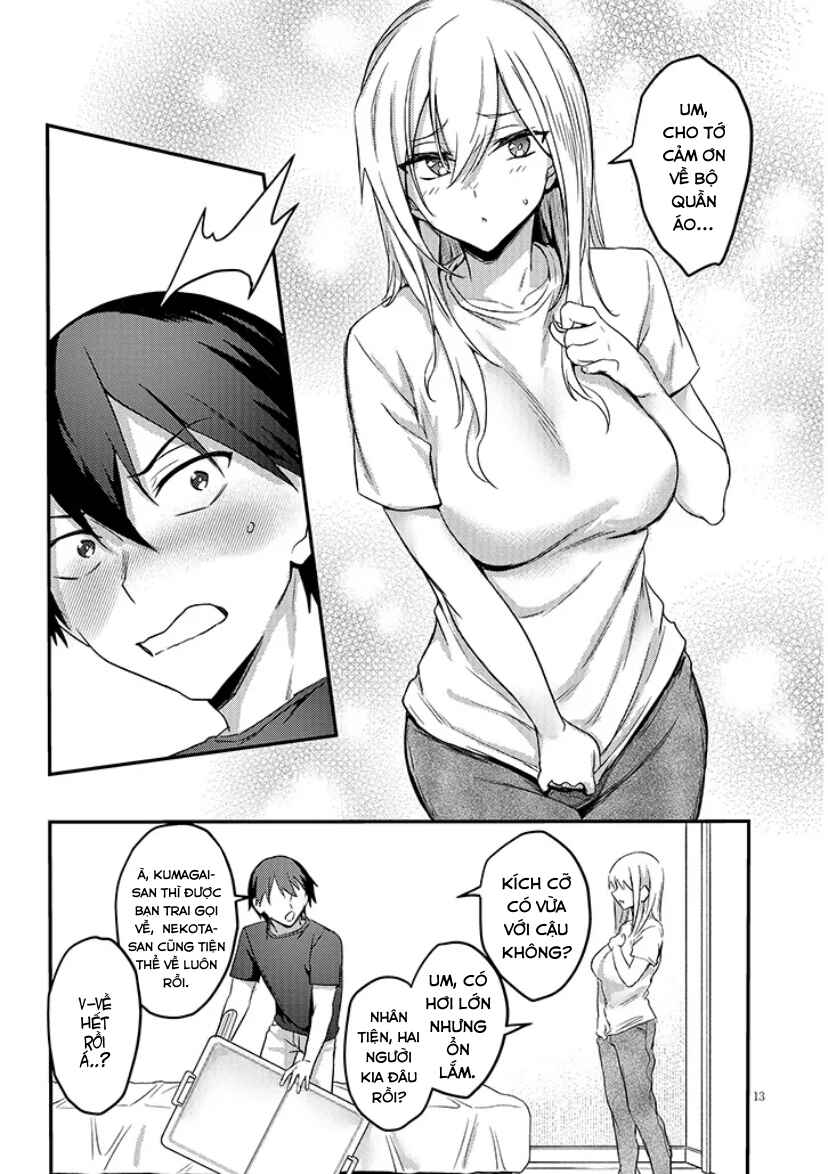 Chapter 11 - Page 14