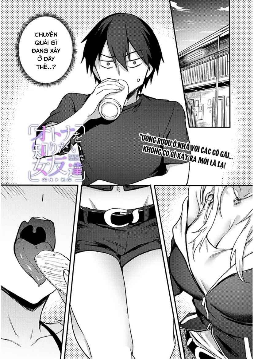 Chapter 11 - Page 2