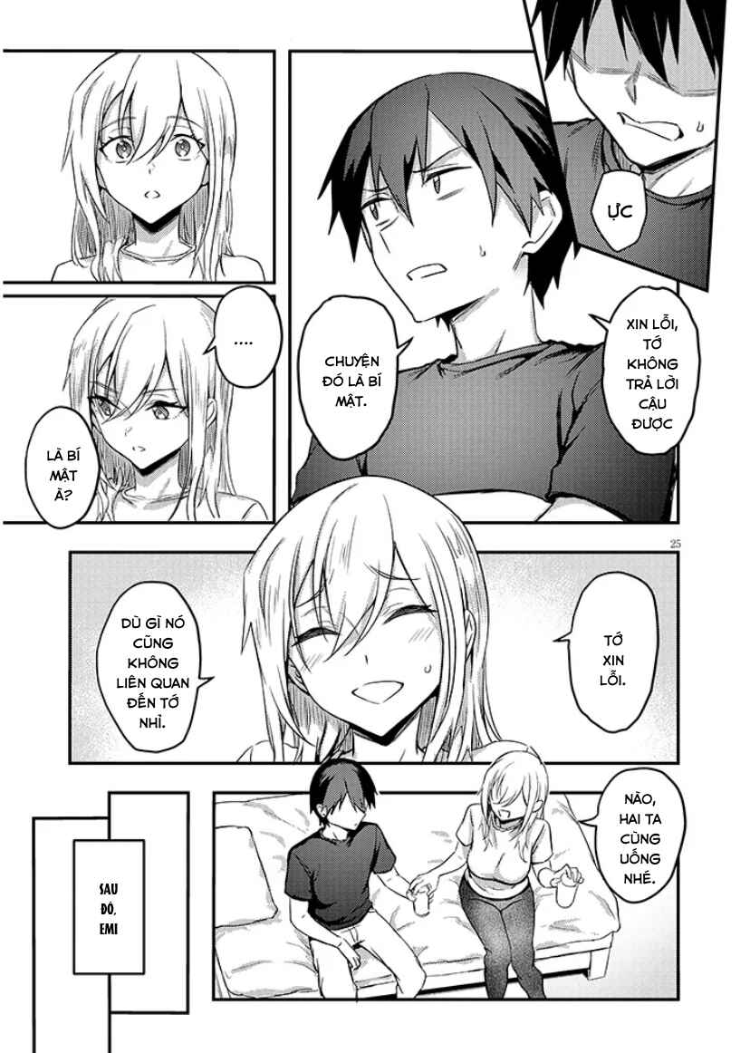 Chapter 11 - Page 26