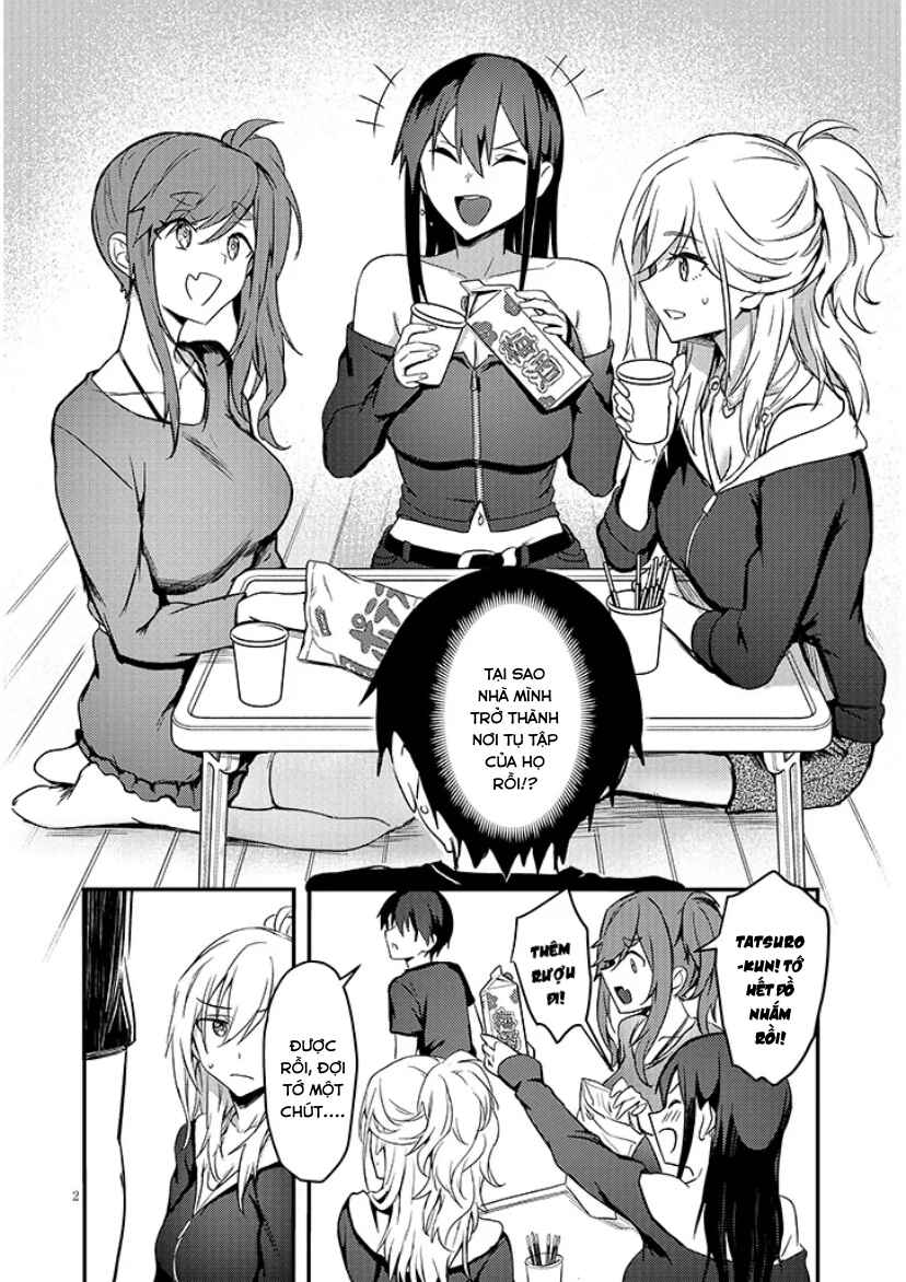 Chapter 11 - Page 3