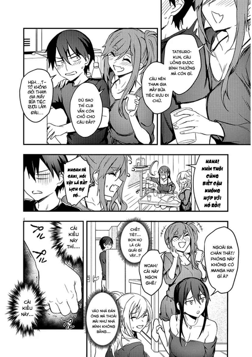 Chapter 11 - Page 5