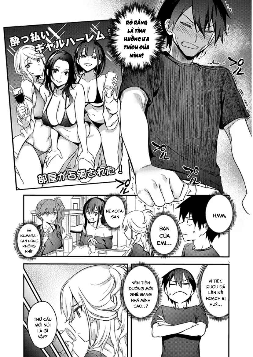 Chapter 11 - Page 6