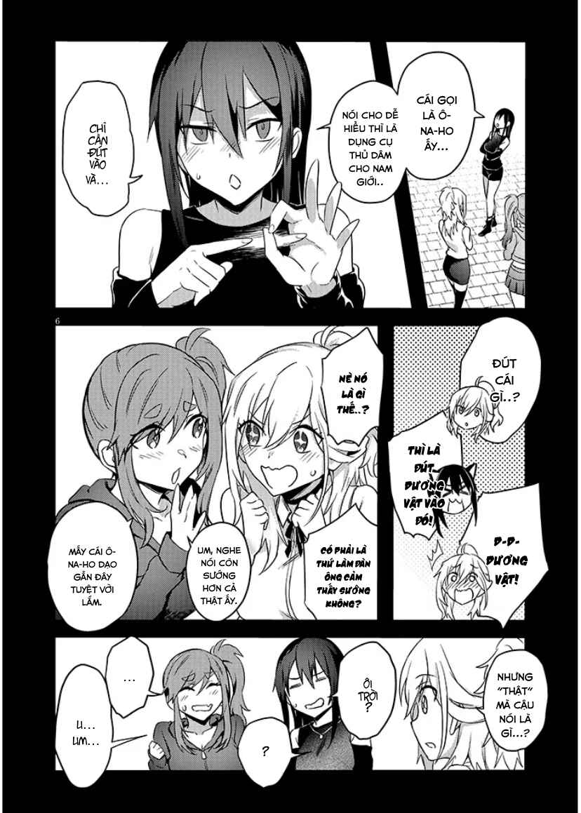 Chapter 11 - Page 7