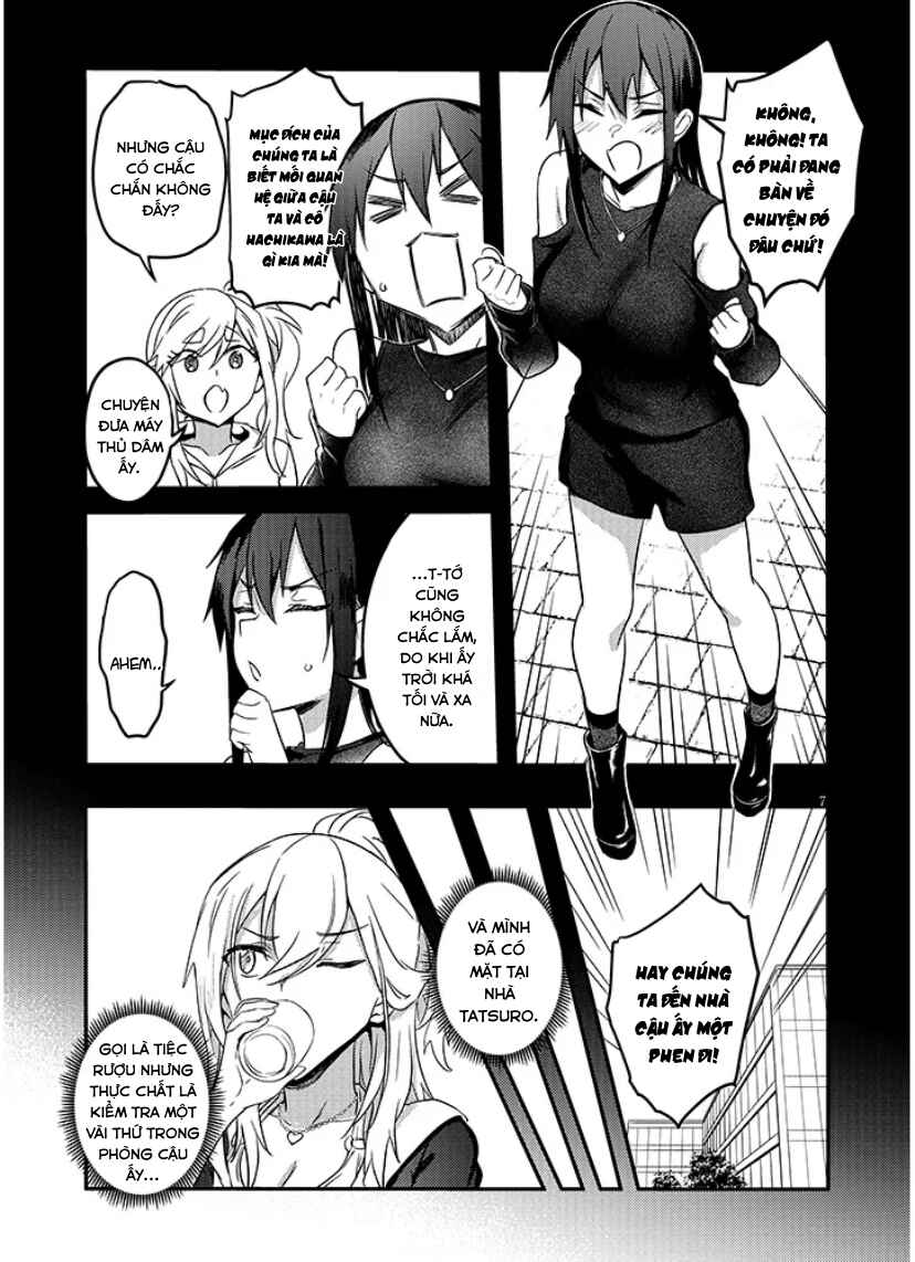 Chapter 11 - Page 8