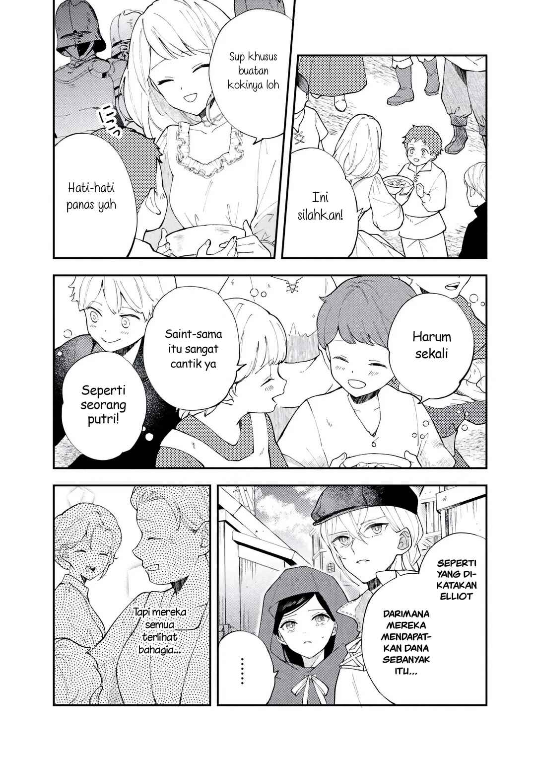 Chapter 5.1 - Page 15