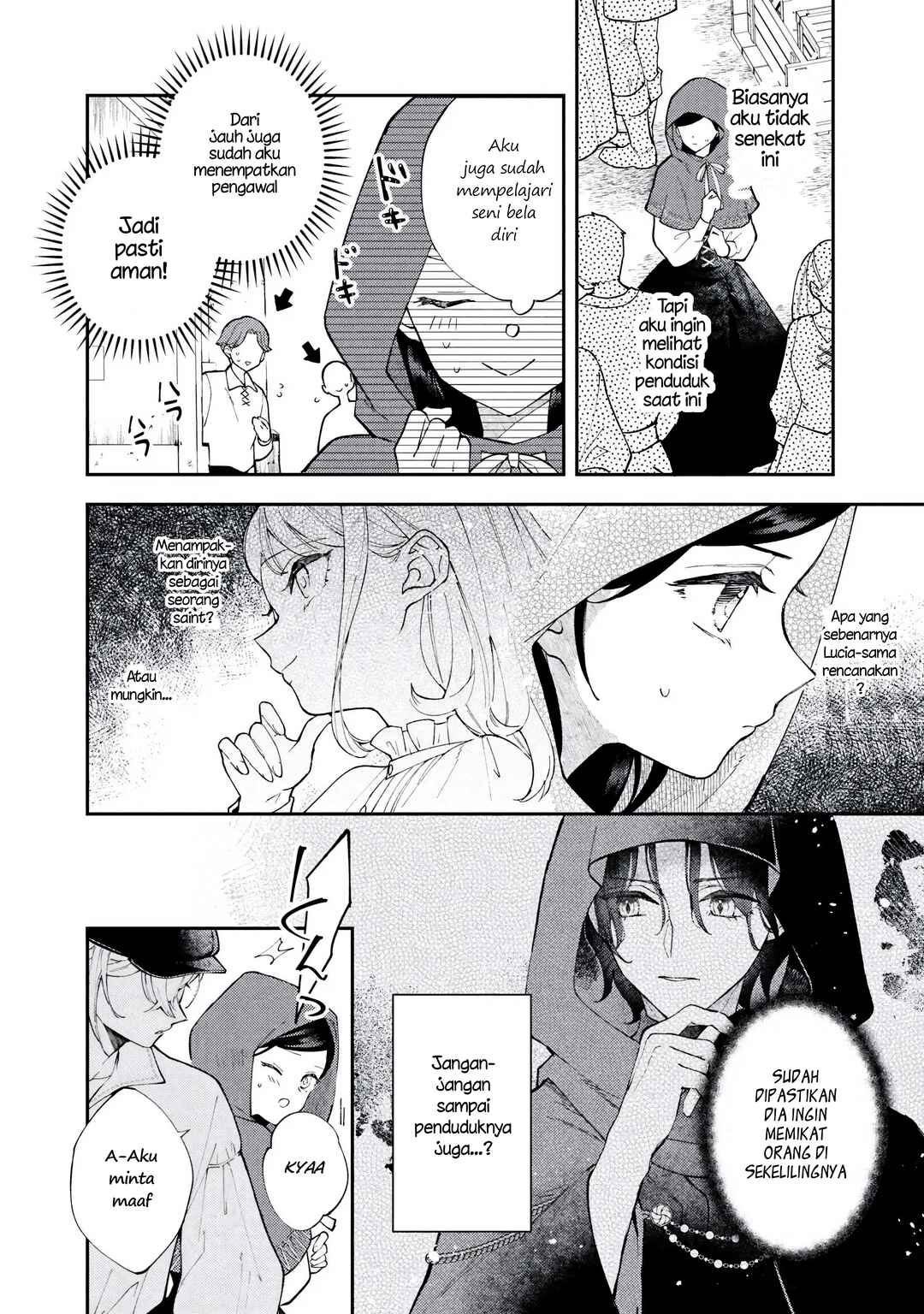 Chapter 5.1 - Page 2