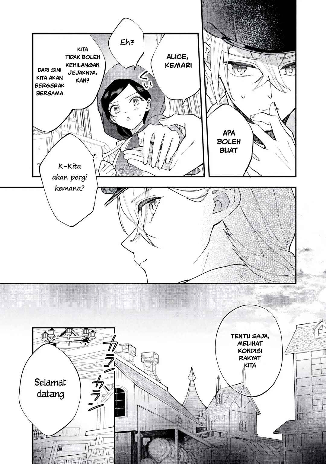 Chapter 5.1 - Page 5