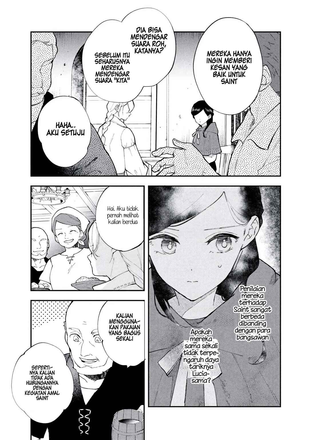 Chapter 5.1 - Page 7