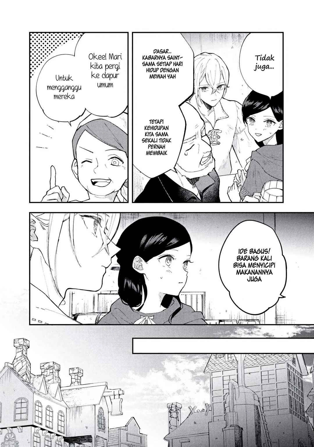 Chapter 5.1 - Page 8