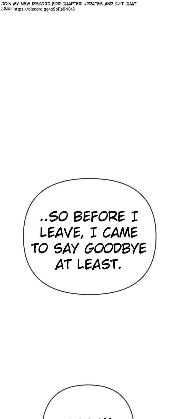Chapter 234 - Page 1