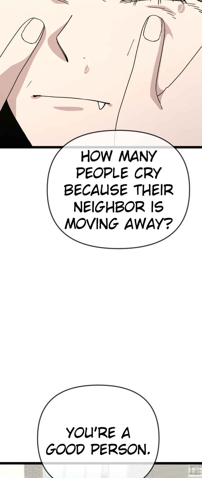 Chapter 234 - Page 10