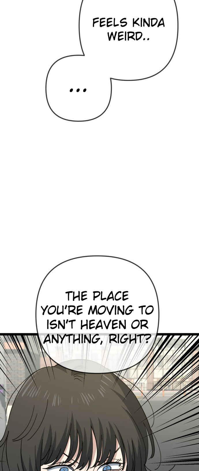 Chapter 234 - Page 13