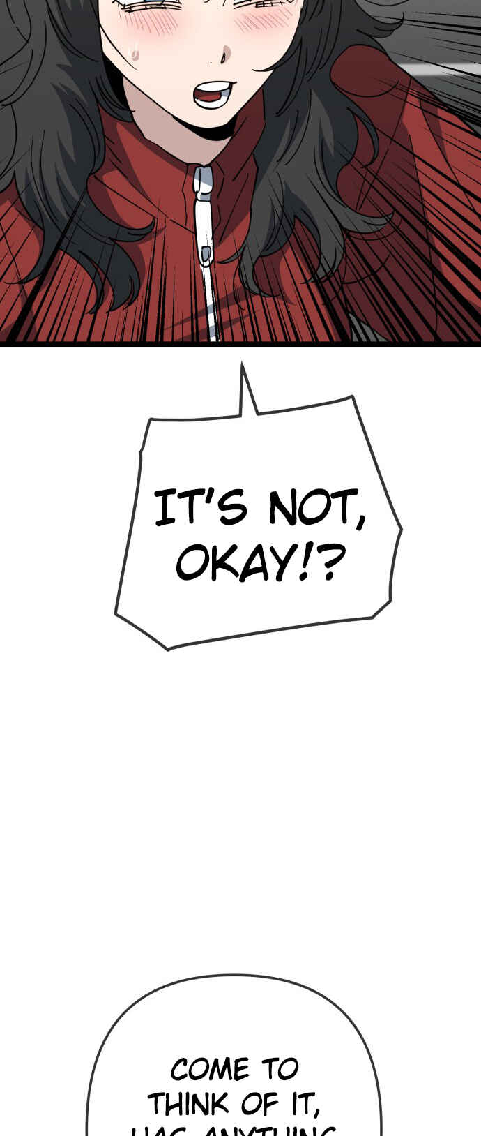 Chapter 234 - Page 14