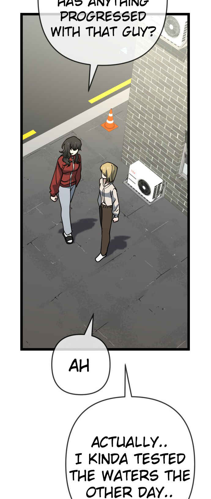 Chapter 234 - Page 15