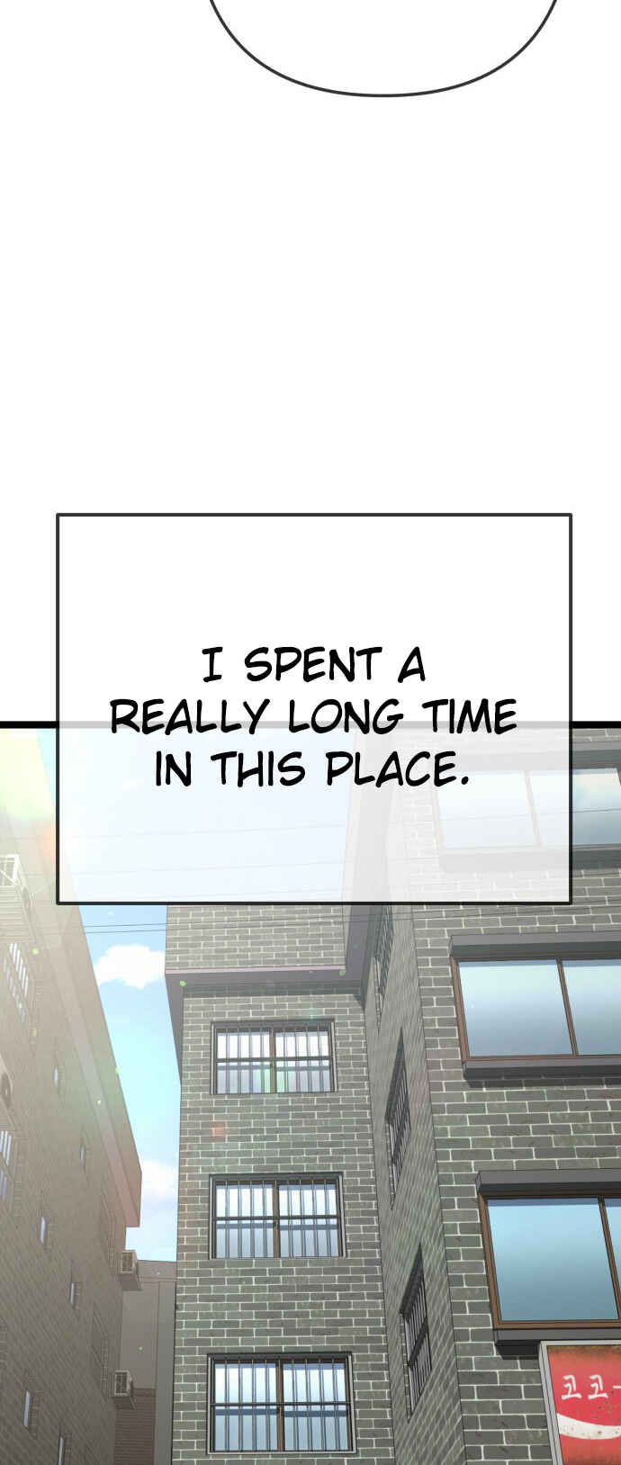 Chapter 234 - Page 16