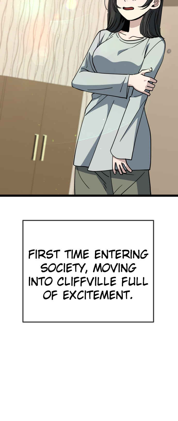 Chapter 234 - Page 18