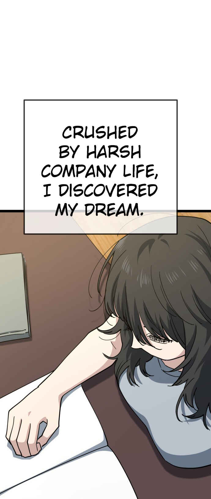 Chapter 234 - Page 20