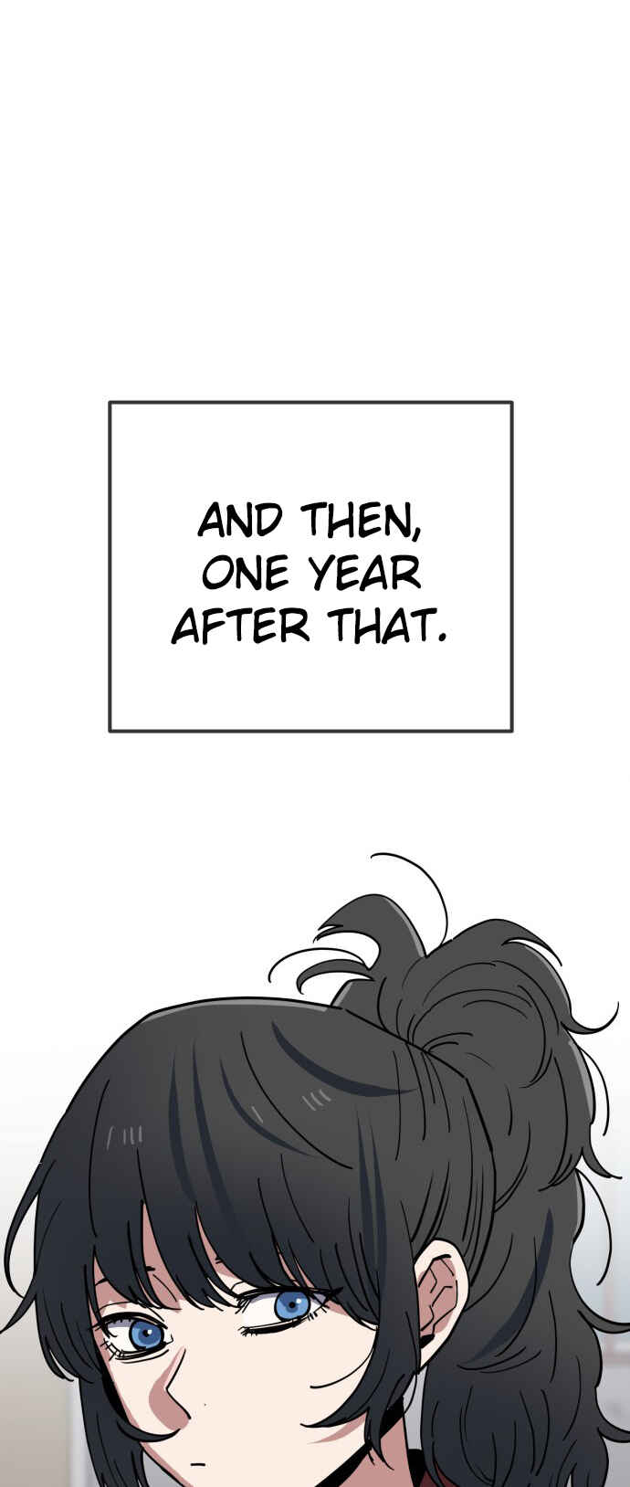 Chapter 234 - Page 24