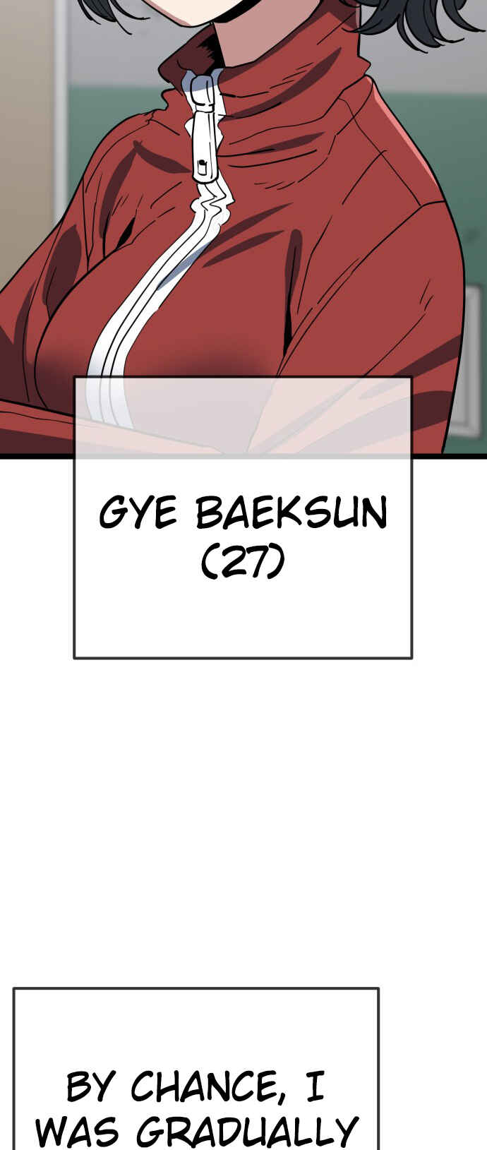Chapter 234 - Page 25