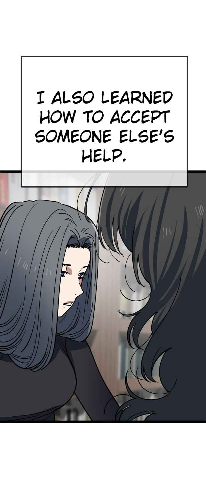 Chapter 234 - Page 27
