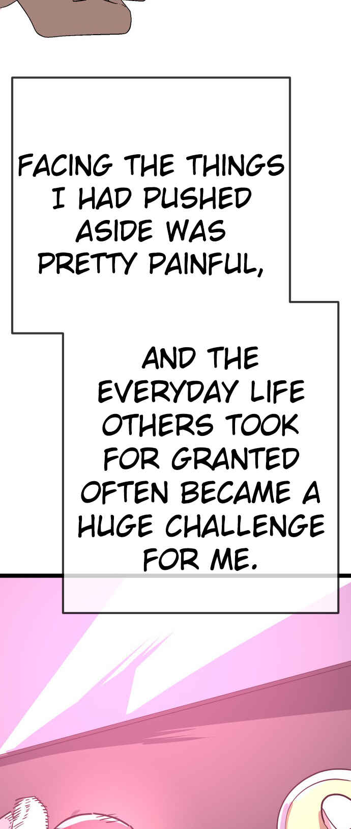 Chapter 234 - Page 29