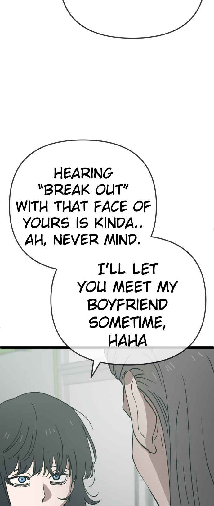 Chapter 234 - Page 3