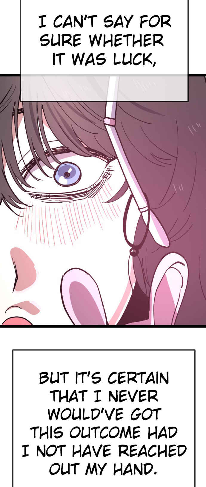 Chapter 234 - Page 31